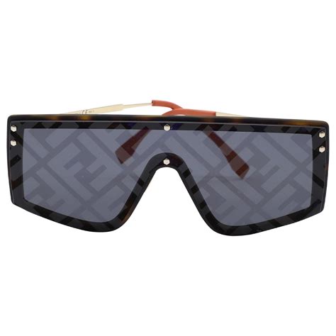 fendi fabulous sunglasses uk|tradesy fendi women's sunglasses.